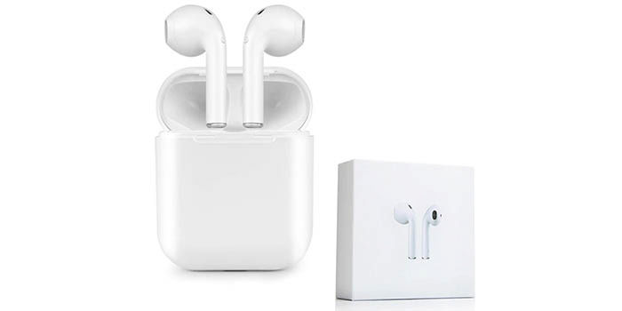 günstige Airpods