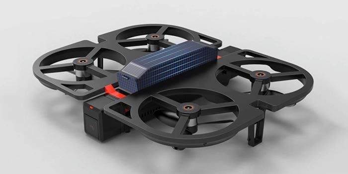 iDol Drone de Xiaomi