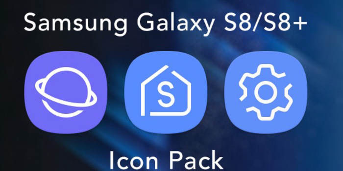 iconos-de-Samsung-Galaxy-S8