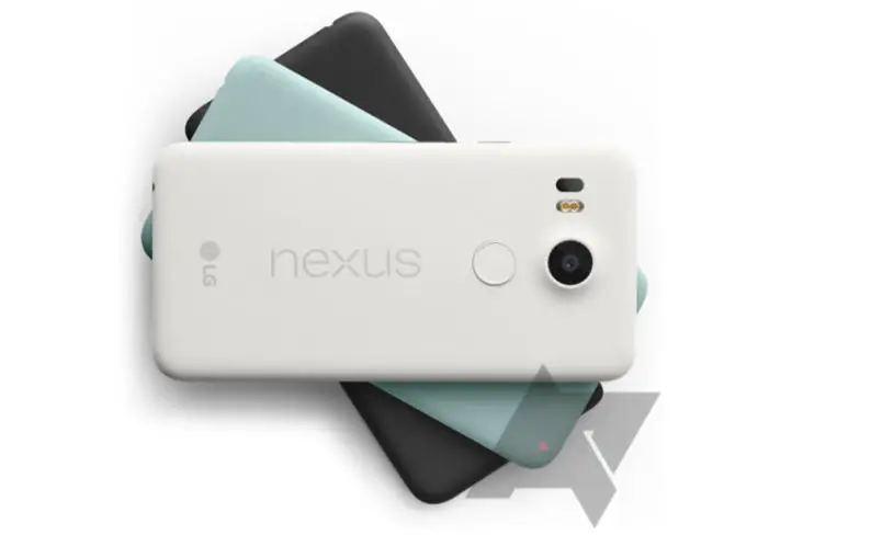 5 motivos por los que deberías comprarte un Nexus 2015