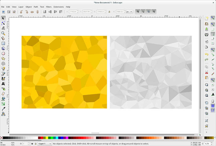 Inkscape