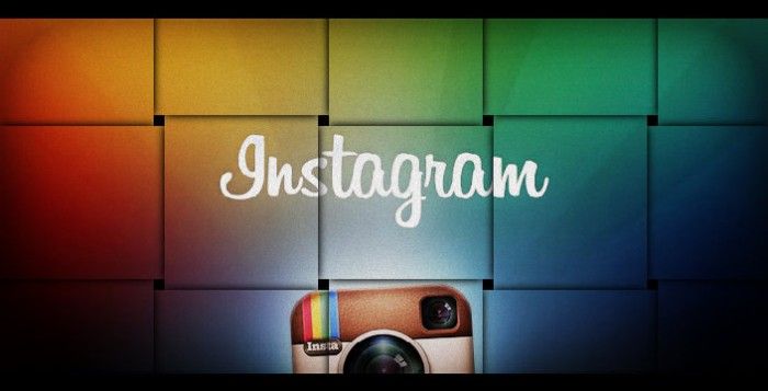 Cómo conectar mi cuenta de Instagram a Facebook