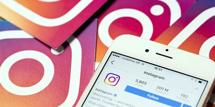 instagram download persönliche daten