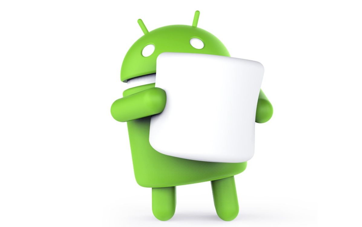 instalar android 6.0.1 en galaxy s5