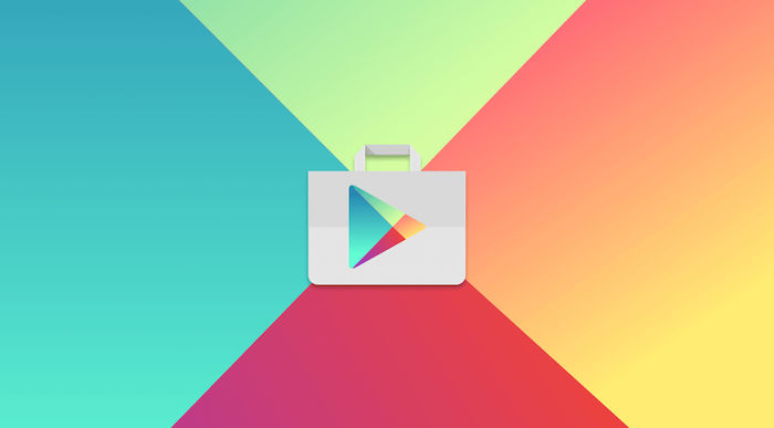 Installieren Sie Google Play in Xiaomi