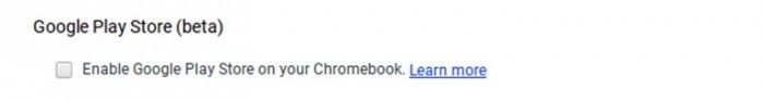 install-play-store-chromebook