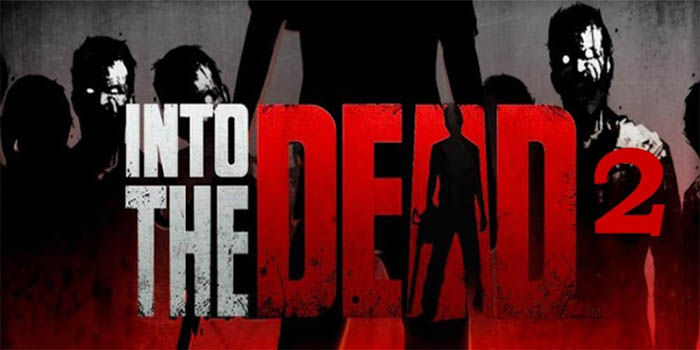 into the dead 2