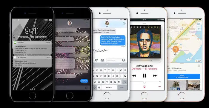 iphone-7 und 7 plus