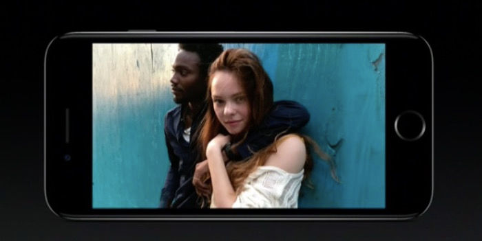 iphone-7