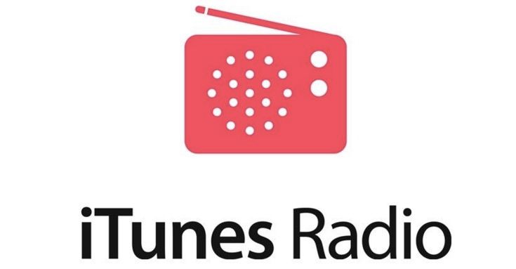 iTunes Radio kostenlos für Android