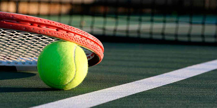 juegos de tenis para android