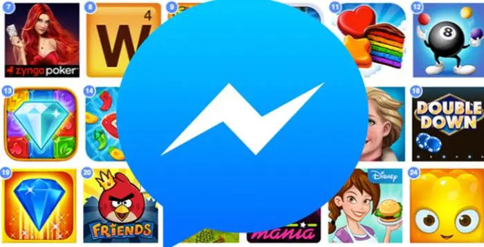 games-facebook-messenger-haran-que-lo-usemos-mas