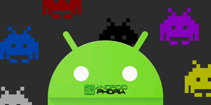 juegos gratis para android