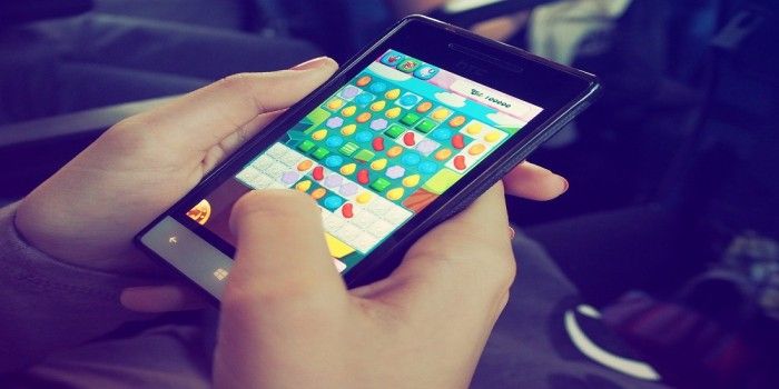 juegos parecidos a candy crush