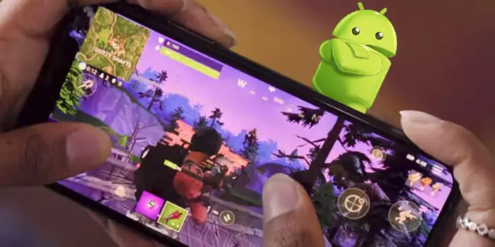 jugar fortnite android jugadores plataformas