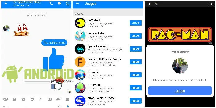 play-instant-games-facebook-messenger