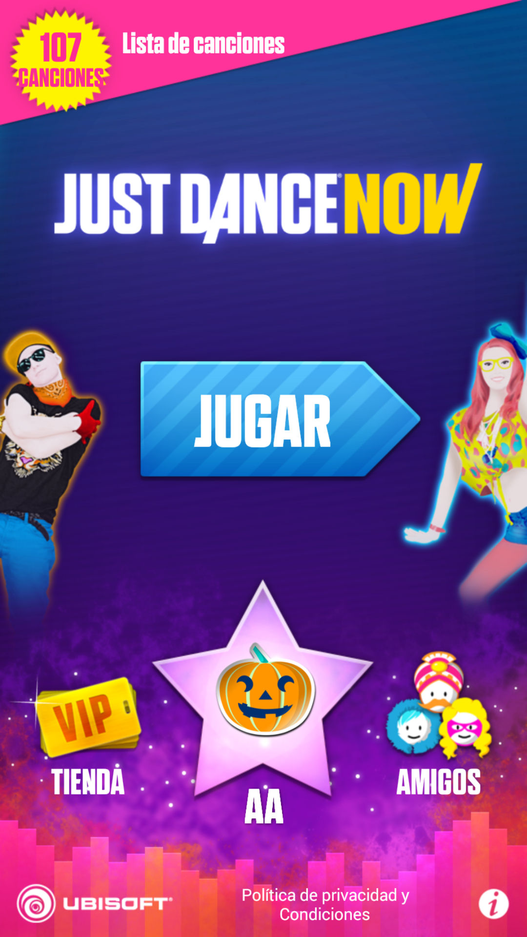 Just-Dance-1