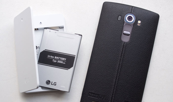 kit-bateria-extra-lg-g4-1