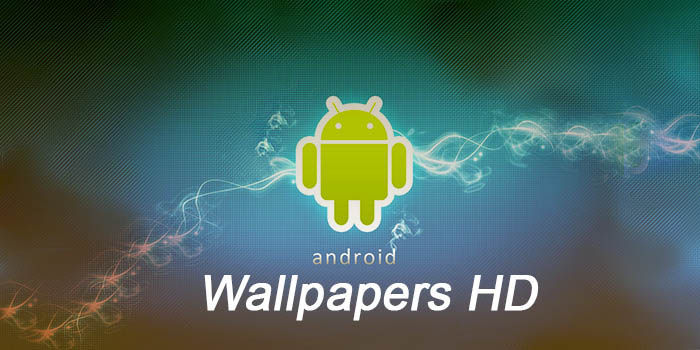 las mejores aplicaciones de wallpapers