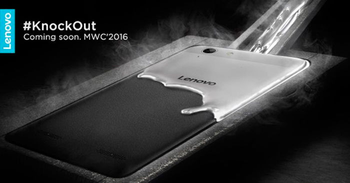 lenovo lemon plus mwc 2016