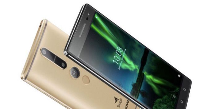 lenovo-phab-2