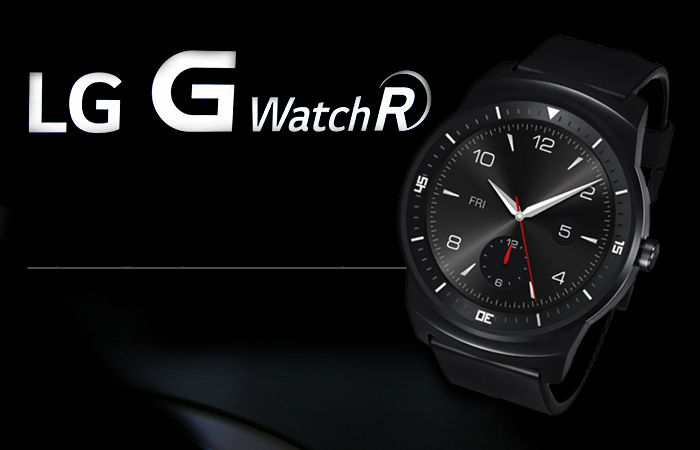 lg g watch r compatible iphone