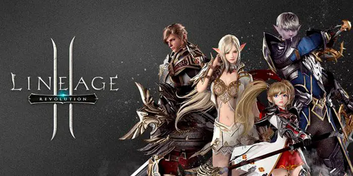 lineage-2-revolution-android-juego