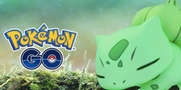 mas pokemon planta 5 6 7 de mayo