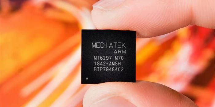 mediatek helio m70 5g lanzamiento