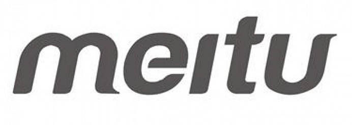 Meitu-Logo