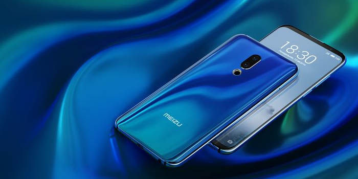 meizu 16 offer 11 von 11