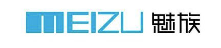 meizu-new-logo-previous