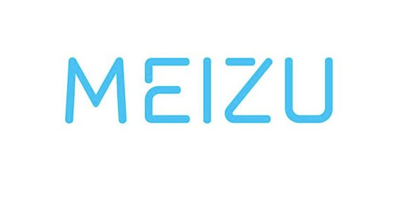 Meizu-New-Logo-Blau
