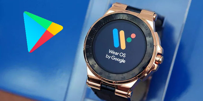 mejores 5 aplicaciones wear os