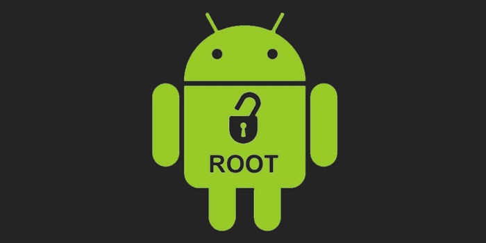 Descargar mejores aplicaciones root