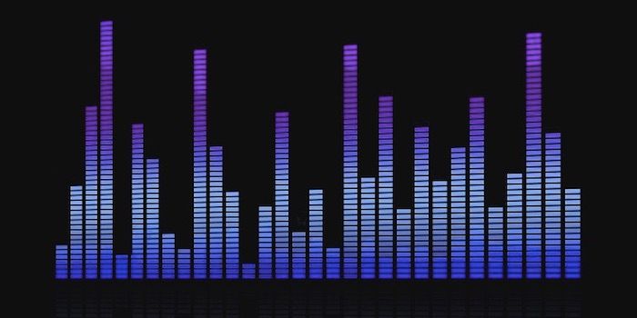 mejores consejos para mejorar el sonido de movil