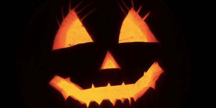 mejores fondos de pantalla para Halloween