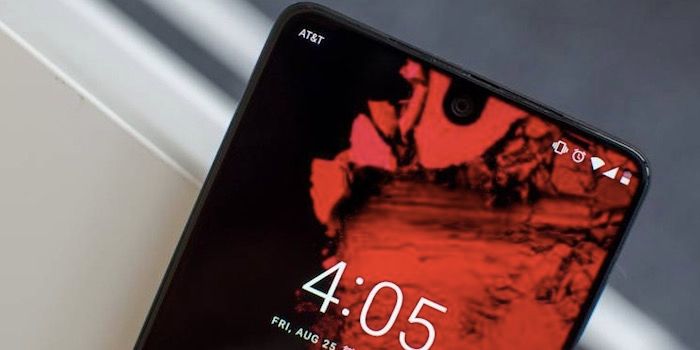 beste Handys mit guter Unterstützung, die Sie kaufen können mejores moviles con buen soporte que puedes comprar