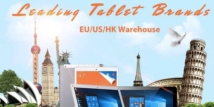 mejores-ofertas-tablets-gearbest