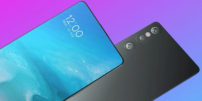 mi 9 mi mix 3 camaras