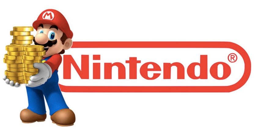 miitomo android lanzamiento del Primer juego de Nintendo