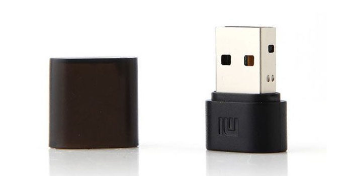 Mini-Adapter Xiaomi kaufen