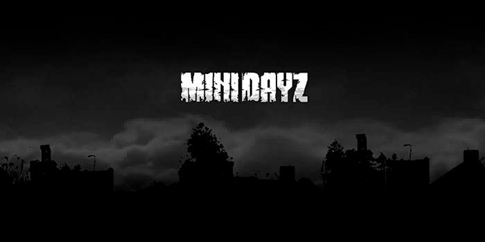 minidayz