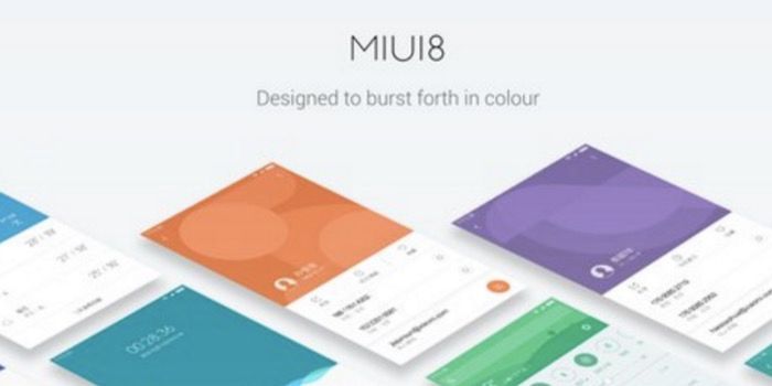 miui 8