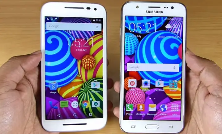 Moto-G-2015-vs-Galaxie-J5