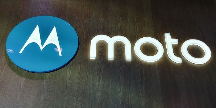 Motorola-Logo