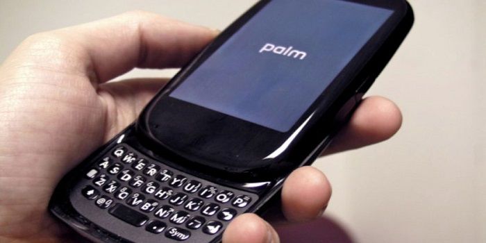 movil palm