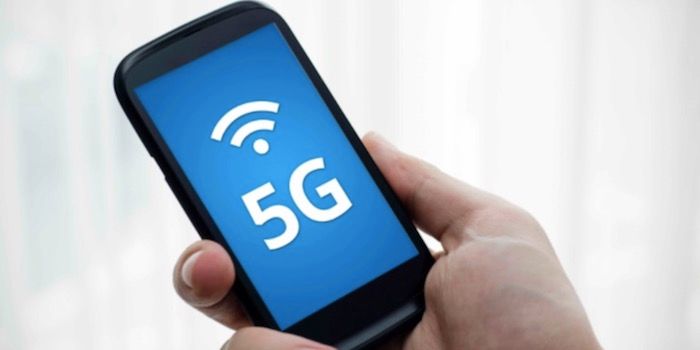 moviles 5g mas caros