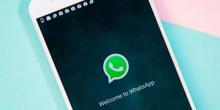 moviles baratos para usar whatsapp