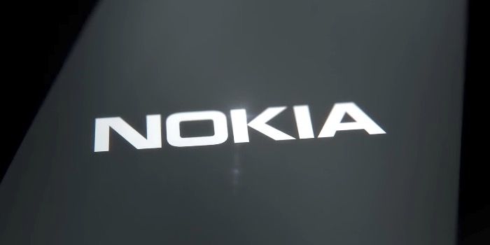 moviles nokia vendidos 2017